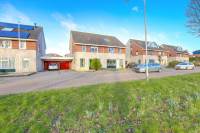 Woning Seyndersloot 12 Enkhuizen