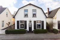 Woning Loseweg 31 Apeldoorn