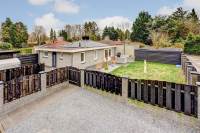 Woning Ceintuurbaan 413 Harderwijk