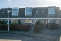 Woning Constantijnweg 24 Renesse