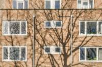 Woning Insulindeweg 952 Amsterdam