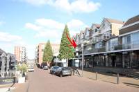 Woning Meent 50 Papendrecht