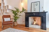 Woning Van Bylandtstraat 135 Den Haag