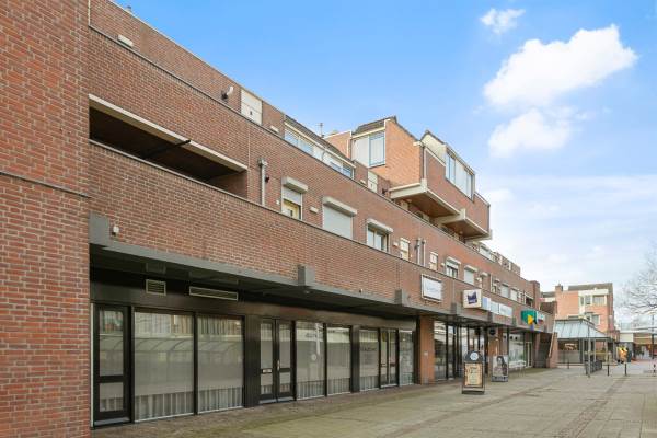 Woning Horst 42 Veldhoven