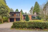 Woning Kennedylaan 7 Sterksel