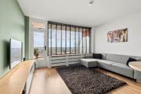 Woning Van der Hagenstraat 835 Ede