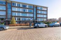 Woning Prinses Beatrixlaan 276 Voorburg
