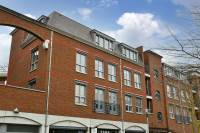 Woning Raadhuisstraat 52 Panningen