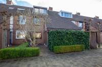 Woning Rozenhof 34 Aalsmeer