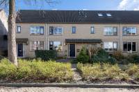 Woning Notarisappel 92 Tiel