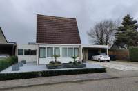 Woning Jupiterhof 11 Kerkdriel