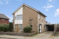 Woning Elsboerlaan 53 Almelo