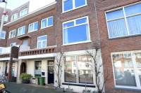Woning Thomsonlaan 150 Den Haag
