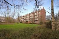 Woning Generaal Spoorlaan 411 Rijswijk (ZH)