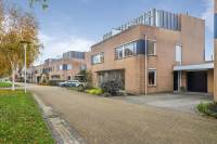 Woning Steenhouwerstraat 31 Zwolle