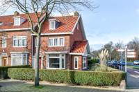 Woning Vergierdeweg 263 Haarlem