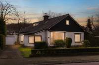 Woning Van Haapsstraat 51 NIJMEGEN