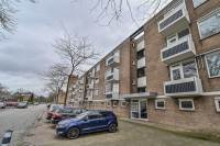 Woning Albert Cuypstraat 12 VENLO