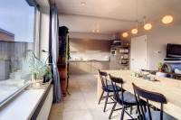 Woning Handboogstraat 16 SLUIS