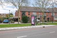 Woning Blokland 41 Weesp