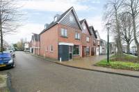 Woning Rijnstraat 91 Katwijk (ZH)