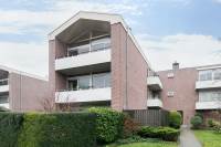 Woning Groenoord 330 Alphen aan den Rijn