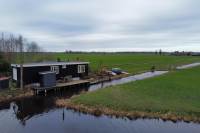 Woning Meije 290 NIEUWKOOP