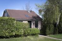 Woning Herenweg 2808 EGMOND AAN DEN HOEF