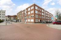 Woning Wilhelminastraat 33 Vlissingen