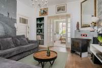 Woning Singel 258 Vlissingen