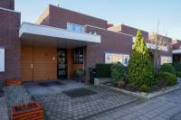 Woning Kremerslaan 45 Landgraaf