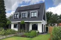 Woning Kooystraat 10 Emmeloord
