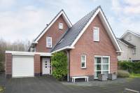 Woning Aletta Jacobshage 4 EMMELOORD