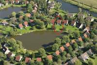 Woning De Vennen 69 VLAGTWEDDE