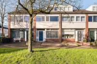Woning Schaepmanstraat 47 Hoogezand