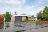 Woning St Hubertusholt 23 Bedum