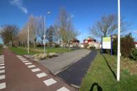 Woning Westlangeweg 1A HOOFDPLAAT