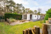 Woning Gerritslanderdijkje 47-24 DEN BURG