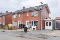 Woning Lindenlaan 17 WOGNUM
