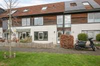 Woning Hazelaar 10 Zeewolde