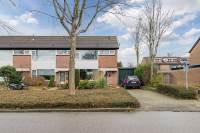 Woning Stadhouderslaan 81 MONTFOORT
