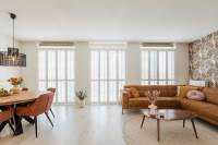 Woning Sint Eustatiusstraat 18 Tilburg