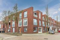 Woning Veestraat 129 Tilburg