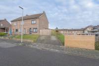 Woning Pastoor Erensstraat 2 Heerlen