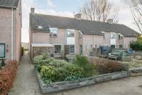 Woning Wayerkamp 17 Zwolle