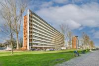 Woning Boutenburg 213 Amsterdam