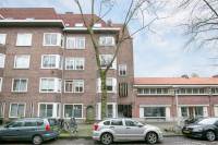 Woning Achillesstraat 73-II Amsterdam