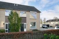 Woning Vivaldistraat 18 Boxtel