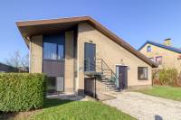 Woning Wijk de Brabander 74 CADZAND