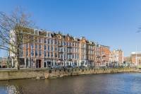 Woning Marnixstraat 194III Amsterdam